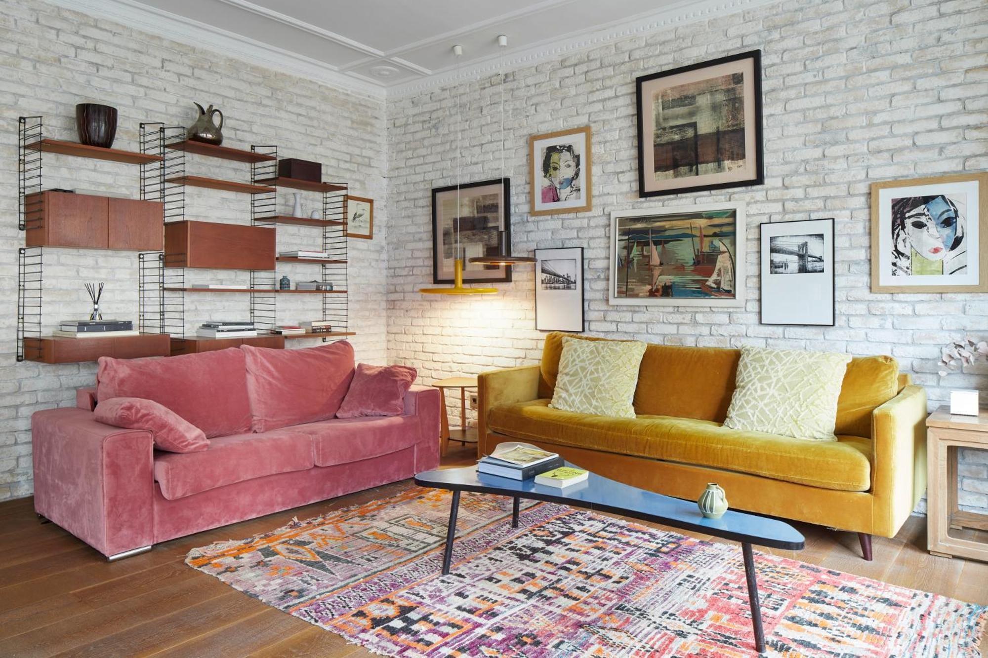 Dear Oldie Apartment By Feelfree Rentals San Sebastian Exterior photo