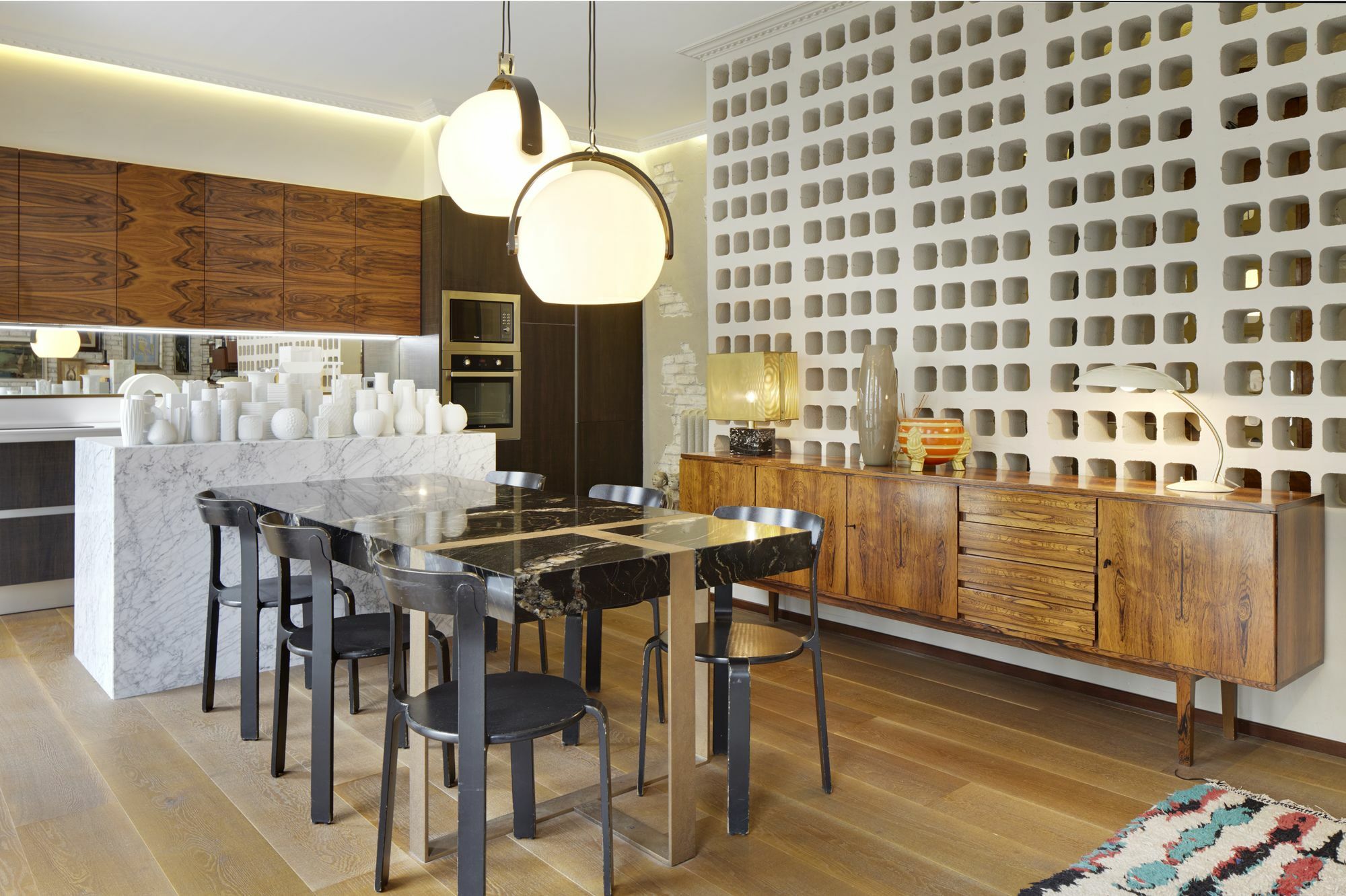 Dear Oldie Apartment By Feelfree Rentals San Sebastian Exterior photo