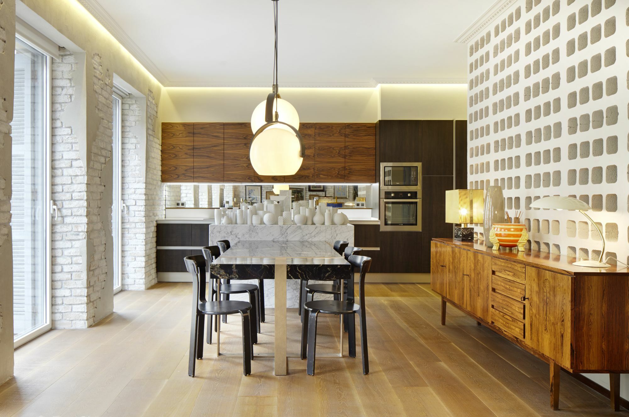 Dear Oldie Apartment By Feelfree Rentals San Sebastian Exterior photo