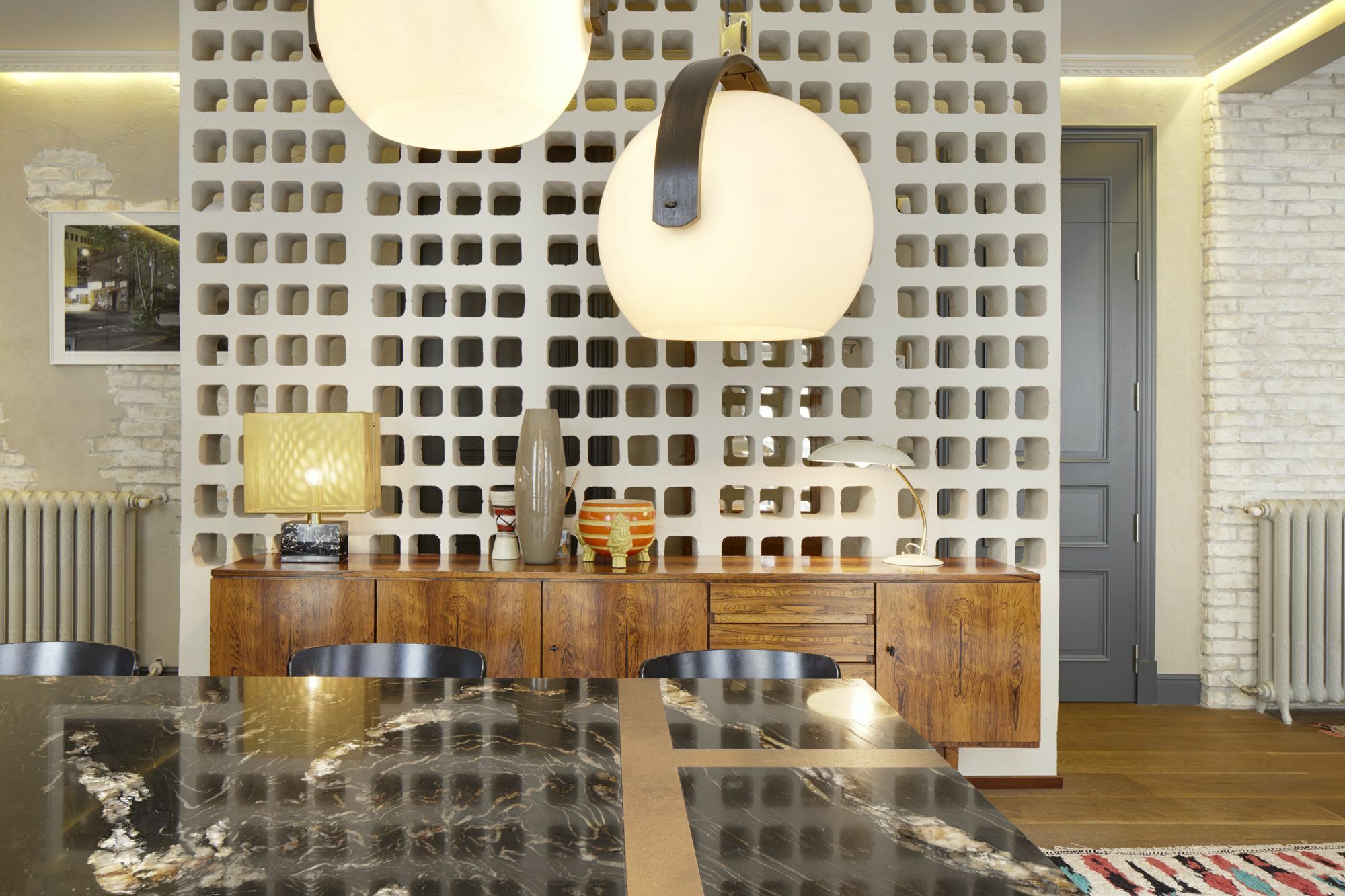 Dear Oldie Apartment By Feelfree Rentals San Sebastian Exterior photo