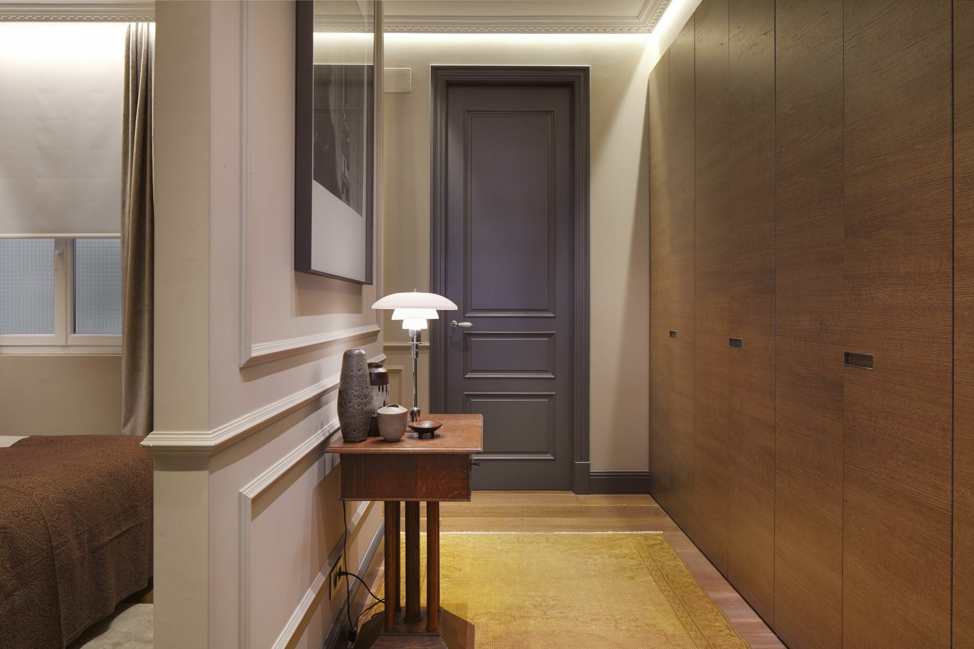 Dear Oldie Apartment By Feelfree Rentals San Sebastian Exterior photo